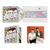 Dreamers | CD Deluxe Edition + Card Autografata