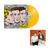 Dreamers | Vinile Colorato + Card Autografata
