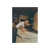 Dinner Party | CD + Card Autografata