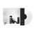 IO | Vinile VUOTO EDITION Autografato Numerato