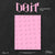 SKZ IT TAPE 'DO IT' | CD IT Version