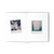 I Said I Love You First | CD Zine