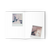 I Said I Love You First | CD Zine