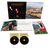 The Lost Concert | Doppio CD Super Audio Deluxe