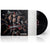 Venduti | Vinile Autografato