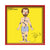 Il corpo umano VOL. 1 | CD Numerato Autografato