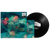 CRESCERE, LA GUERRA | Vinile