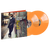 Take Me to the Alley - 10th Anniversary Edition | Doppio Vinile Colorato