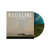 We Were Only Young | Vinile Colorato