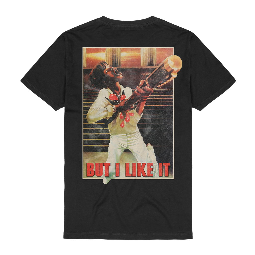 THE ROLLING STONES T Shirt Steel Wheels Band Logo Nue Ufficiale Uomo - Foto 8