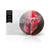 picture disc hackney diamonds nuovo album dei rolling stones nella versione picture disc vinile con stampa sul retro dell'iconica lingua con l'effetto diamantato