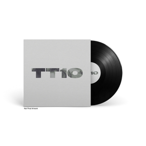 Dreamers | Vinile
