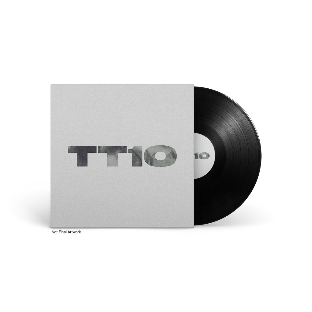 Dreamers | Vinile