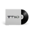 Dreamers | Vinile