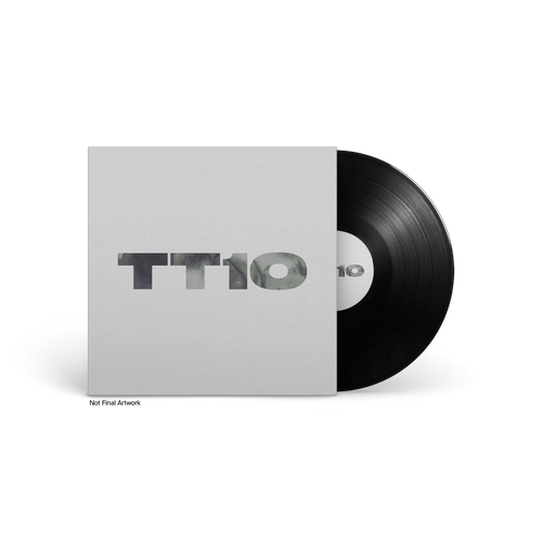 Dreamers | Vinile