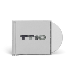 Dreamers | CD