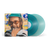 Rock Of The Westies (50th Anniversary) | Doppio Vinile Colorato