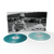 Rock Of The Westies (50th Anniversary) | Doppio Vinile Colorato