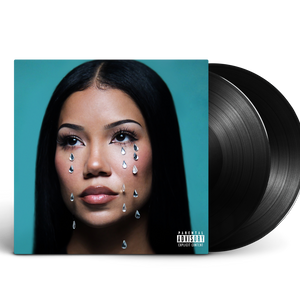 Westside Whimsy | Doppio Vinile