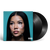 Westside Whimsy | Doppio Vinile