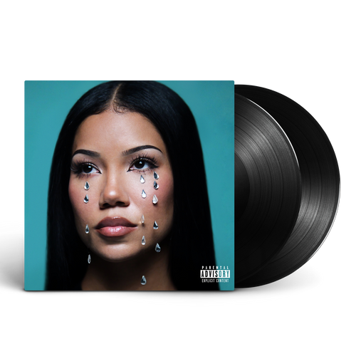 Westside Whimsy | Doppio Vinile