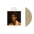 Black Mozart | Vinile Colorato