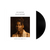 Black Mozart | Vinile