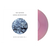 Monk Meditations | Vinile Colorato
