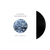 Monk Meditations | Vinile