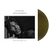 Monk Movements | Vinile Colorato