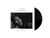 Monk Movements | Vinile