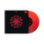 Omerta | Vinile Standard