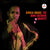 Africa/Brass | Vinile