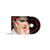 Don't Tease Me With A Good Time | CD