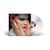 Don't Tease Me With A Good Time | Vinile Colorato