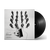 Muse | Vinile