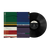 Between Us | Vinile 12''