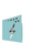 Heartbreak Weather (5 Year Anniversary Edition) | Doppio Vinile Deluxe