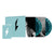 Heartbreak Weather (5 Year Anniversary Edition) | Doppio Vinile Deluxe