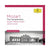 Cover della box 11 cd + libretto con note descrittive di James Levine