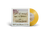 If I Only Had A Brain | Vinile 7" Colorato