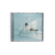 Sogni di Vetro | CD