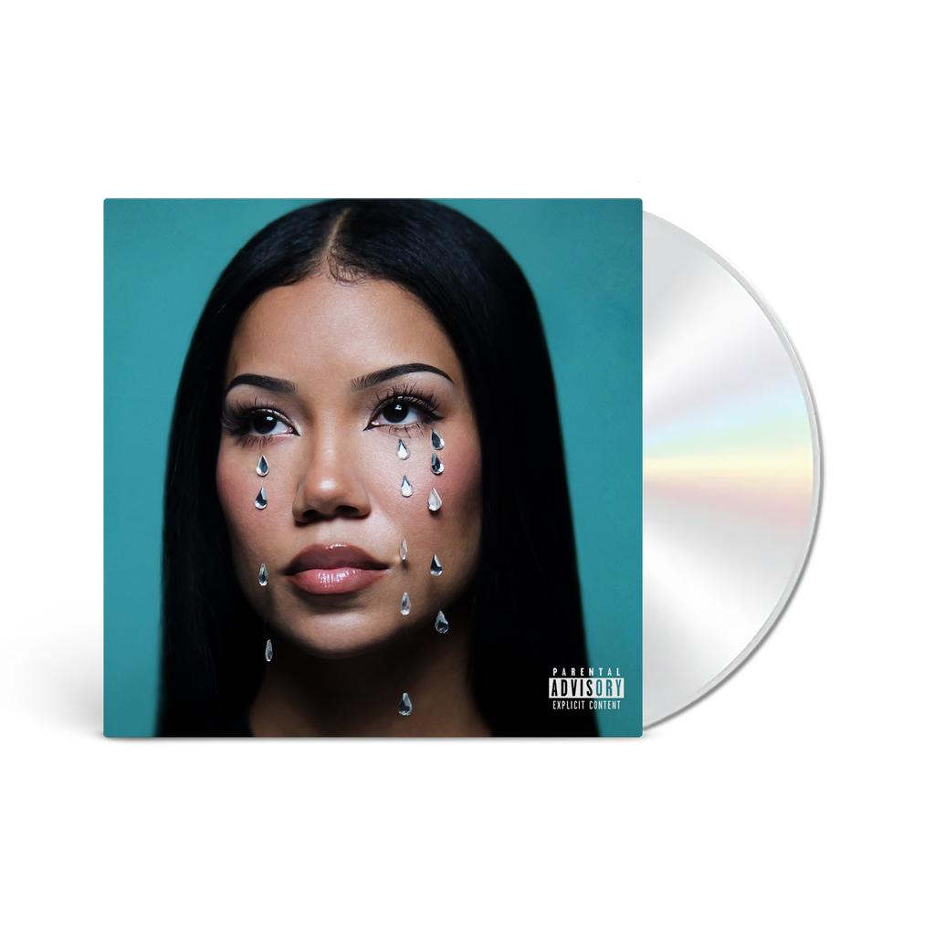 Westside Whimsy | CD