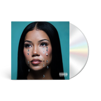 Westside Whimsy | CD