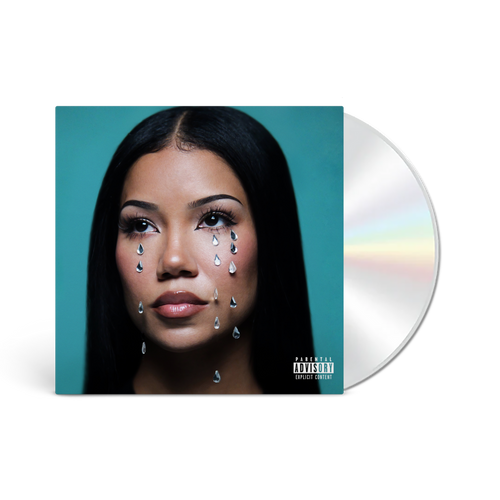 Westside Whimsy | CD