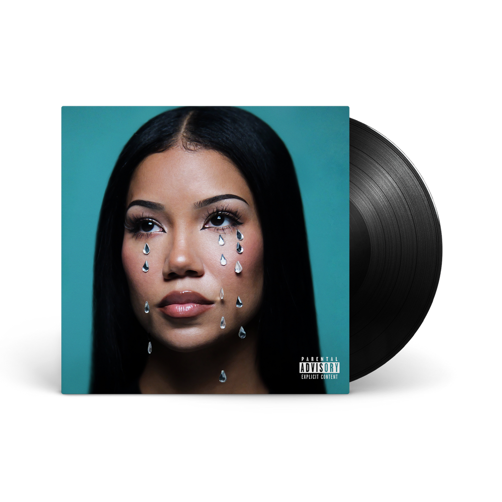 Westside Whimsy | Doppio Vinile