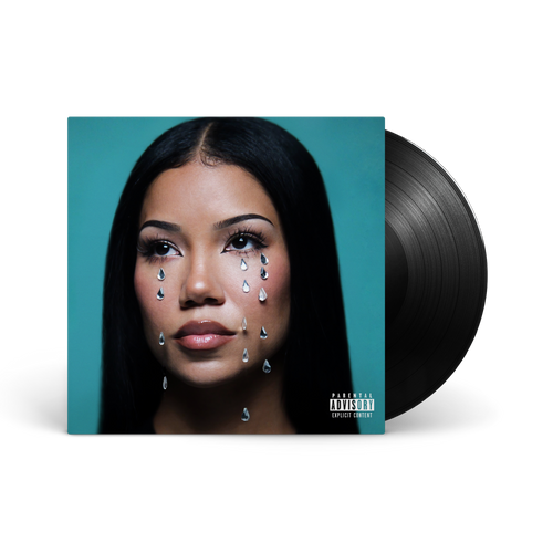 Westside Whimsy | Doppio Vinile