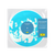 Ocean Memory | LP Liquid Filled Collector’s Edition