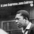 A Love Supreme – Mono Edition | Vinile