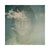Imagine | Vinile